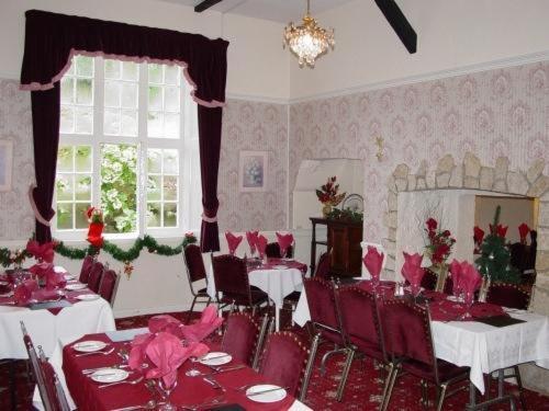 Frognel Hall Torquay Kültér fotó